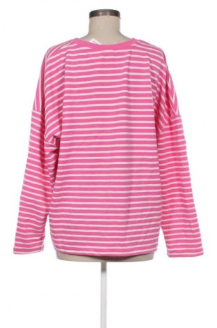 Dámska blúza C&A, Veľkosť XL, Farba Viacfarebná, Cena  5,95 €