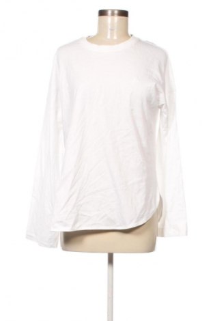 Damen Shirt C&A, Größe M, Farbe Weiß, Preis € 5,99
