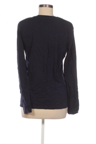 Bluzka damska C&A, Rozmiar XL, Kolor Niebieski, Cena 25,99 zł