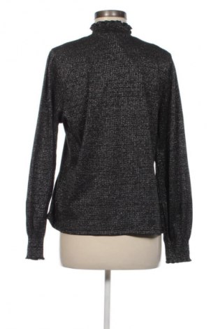 Дамска блуза C&A, Размер L, Цвят Многоцветен, Цена 7,66 €