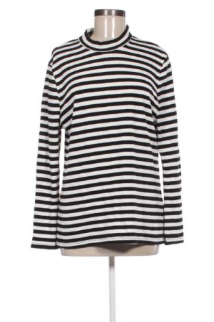 Damen Shirt C&A, Größe XL, Farbe Mehrfarbig, Preis 5,99 €