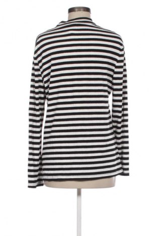 Damen Shirt C&A, Größe XL, Farbe Mehrfarbig, Preis 5,99 €