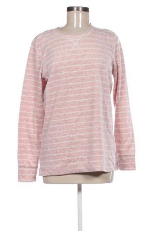 Bluzka damska C&A, Rozmiar M, Kolor Kolorowy, Cena 22,99 zł