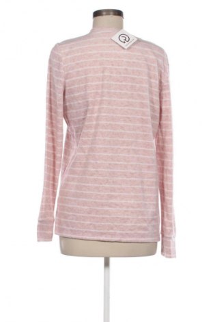 Bluzka damska C&A, Rozmiar M, Kolor Kolorowy, Cena 22,99 zł