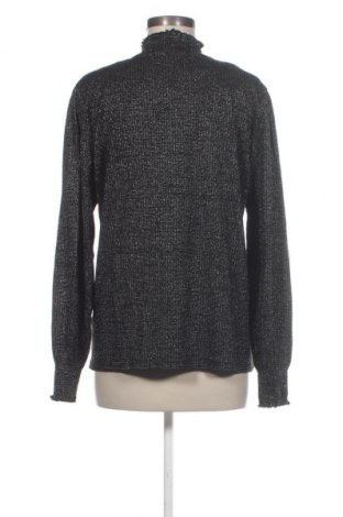 Γυναικεία μπλούζα C&A, Μέγεθος XL, Χρώμα Μαύρο, Τιμή 5,99 €