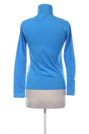 Bluzka damska CMP, Rozmiar S, Kolor Niebieski, Cena 79,99 zł