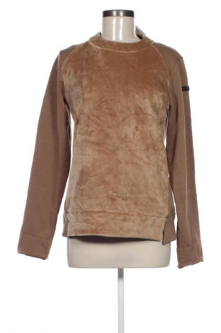 Damen Shirt CMP, Größe S, Farbe Braun, Preis € 15,99