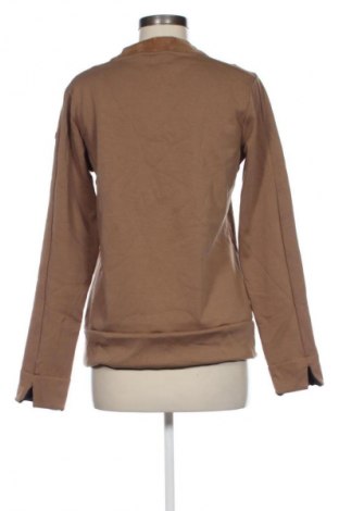 Damen Shirt CMP, Größe S, Farbe Braun, Preis € 15,99