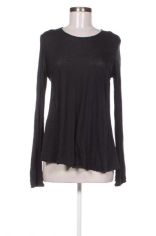 Damen Shirt COS, Größe S, Farbe Schwarz, Preis € 25,00