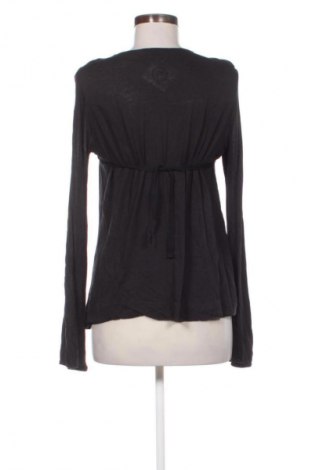 Damen Shirt COS, Größe S, Farbe Schwarz, Preis € 25,00