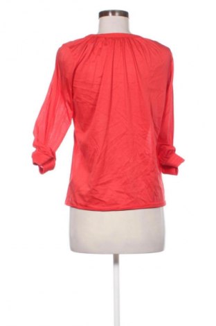 Damen Shirt COS, Größe XS, Farbe Rot, Preis € 25,00
