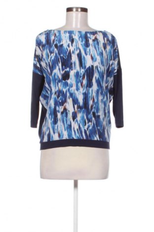 Damen Shirt COS, Größe S, Farbe Mehrfarbig, Preis € 25,00