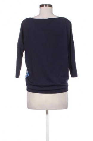 Damen Shirt COS, Größe S, Farbe Mehrfarbig, Preis € 25,00