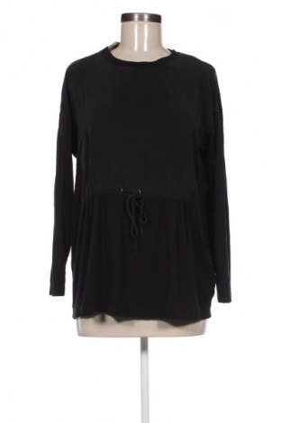 Női blúz COS, Méret M, Szín Fekete, Ár 10 331 Ft