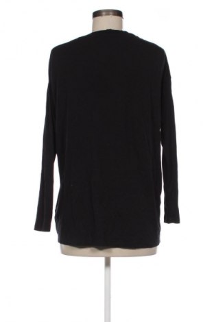 Női blúz COS, Méret M, Szín Fekete, Ár 10 331 Ft