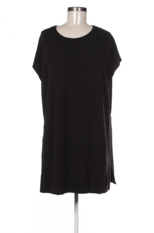 Damen Shirt COS, Größe S, Farbe Schwarz, Preis € 56,34