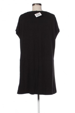 Damen Shirt COS, Größe S, Farbe Schwarz, Preis € 56,34