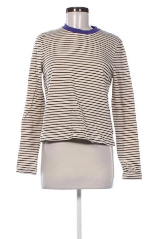 Női blúz COS, Méret M, Szín Sokszínű, Ár 9 069 Ft