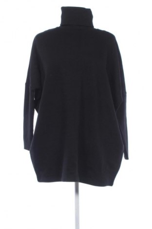 Damen Shirt COS, Größe XL, Farbe Schwarz, Preis € 29,94