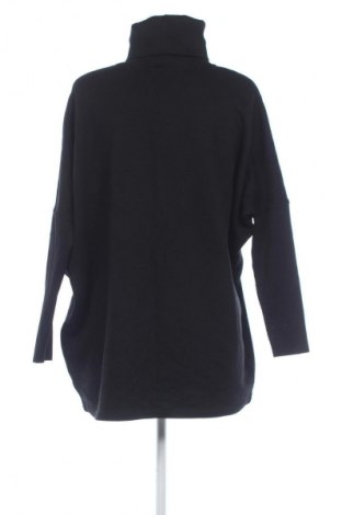 Damen Shirt COS, Größe XL, Farbe Schwarz, Preis € 29,94