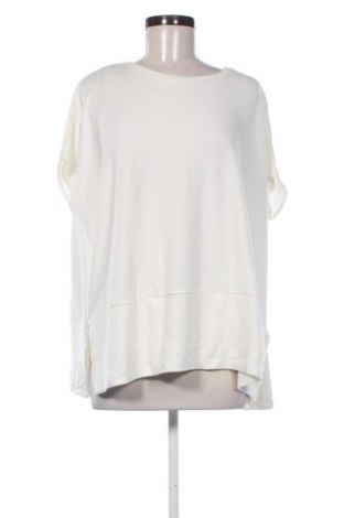 Damen Shirt COS, Größe M, Farbe Weiß, Preis € 26,99