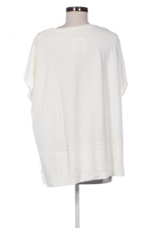 Damen Shirt COS, Größe M, Farbe Weiß, Preis € 26,99