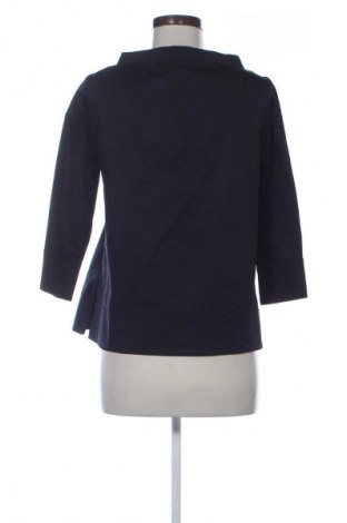Damen Shirt COS, Größe XS, Farbe Blau, Preis € 24,55