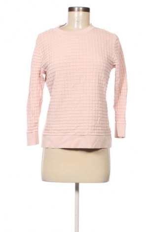 Női blúz COS, Méret M, Szín Hamurózsaszín, Ár 9 189 Ft