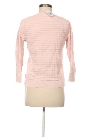 Női blúz COS, Méret M, Szín Hamurózsaszín, Ár 9 189 Ft