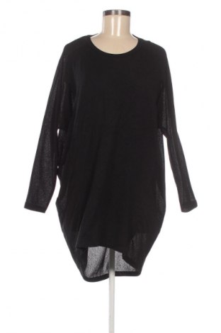 Damen Shirt COS, Größe M, Farbe Schwarz, Preis € 24,55