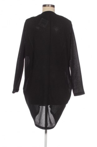 Damen Shirt COS, Größe M, Farbe Schwarz, Preis € 24,55