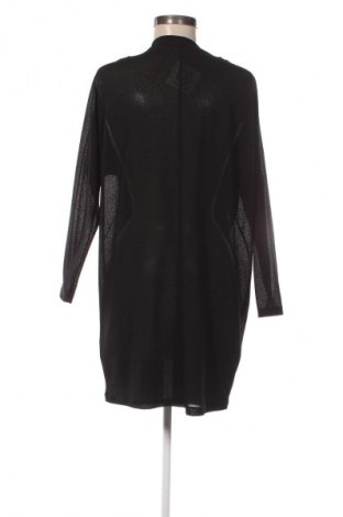 Damen Shirt COS, Größe S, Farbe Schwarz, Preis € 18,99