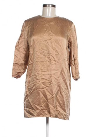 Dámska blúza COS, Veľkosť XS, Farba Hnedá, Cena  40,77 €