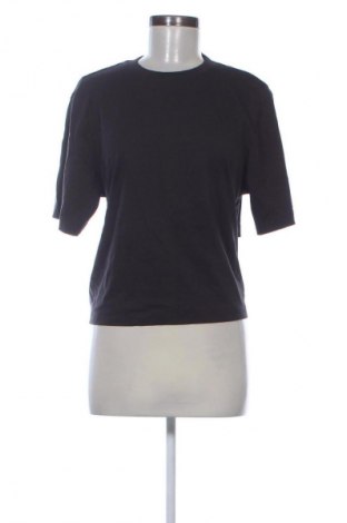 Damen Shirt COS, Größe M, Farbe Braun, Preis € 36,66