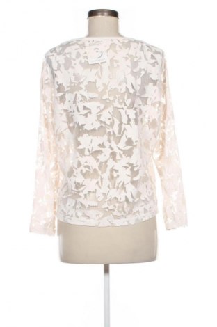 Дамска блуза COS, Размер S, Цвят Екрю, Цена 25,00 €