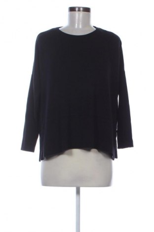 Bluzka damska COS, Rozmiar XS, Kolor Czarny, Cena 346,43 zł