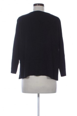 Bluzka damska COS, Rozmiar XS, Kolor Czarny, Cena 346,43 zł