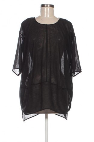 Bluză de femei COS, Mărime M, Culoare Negru, Preț 109,99 Lei