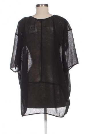 Bluză de femei COS, Mărime M, Culoare Negru, Preț 109,99 Lei