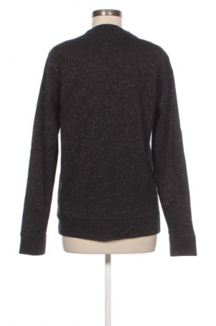 Női blúz COS, Méret S, Szín Sokszínű, Ár 7 879 Ft