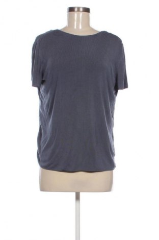 Дамска блуза COS, Размер S, Цвят Син, Цена 21,00 €