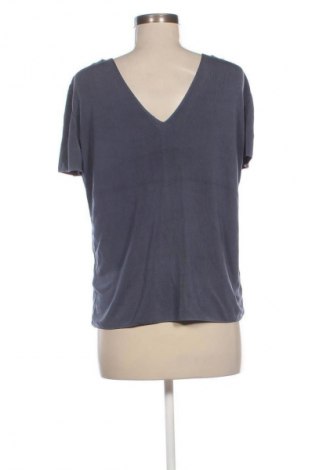 Дамска блуза COS, Размер S, Цвят Син, Цена 21,00 €