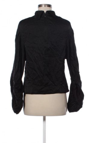 Дамска блуза COS, Размер S, Цвят Черен, Цена 24,44 €