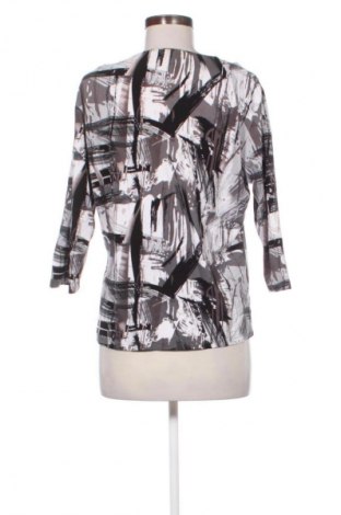 Dámská halenka CRW, Velikost XXL, Barva Vícebarevné, Cena  283,00 Kč