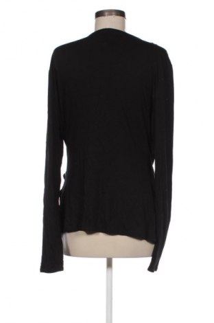 Bluzka damska Cache, Rozmiar XL, Kolor Czarny, Cena 53,58 zł