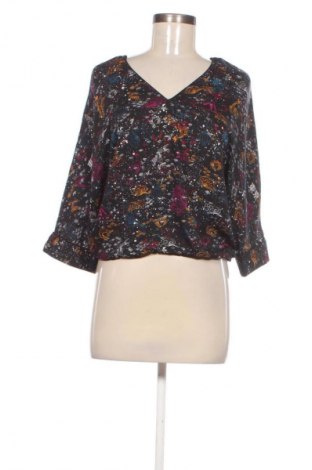 Damen Shirt Cache Cache, Größe S, Farbe Mehrfarbig, Preis € 17,40