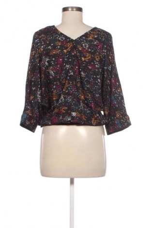 Damen Shirt Cache Cache, Größe S, Farbe Mehrfarbig, Preis € 17,40