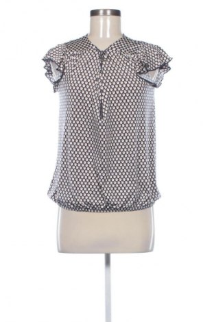 Dámska blúza Cache Cache, Veľkosť L, Farba Viacfarebná, Cena  5,95 €