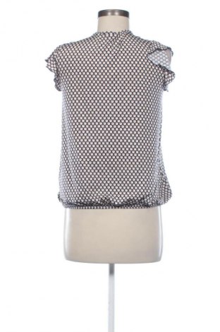 Dámska blúza Cache Cache, Veľkosť L, Farba Viacfarebná, Cena  5,95 €