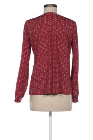 Damen Shirt Cache Cache, Größe M, Farbe Mehrfarbig, Preis € 10,00